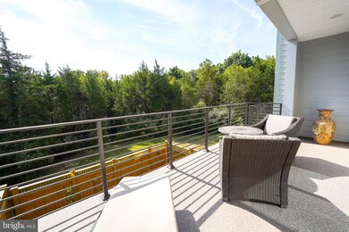 1802 Blue Marble Terrace SE, Leesburg, VA 20175 - photo 2