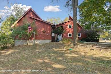 07-7133-Columbia-Hwy-Eaton-Rapids-MI-488