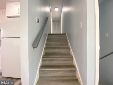 18 First Light Ct, Rosedale, MD 21237 - photo 7