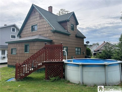 40 Martin Rd, Jamestown, NY 14701 - photo 7