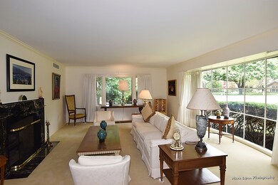 1420 Garfield Ave, Aurora, IL 60506 - photo 4