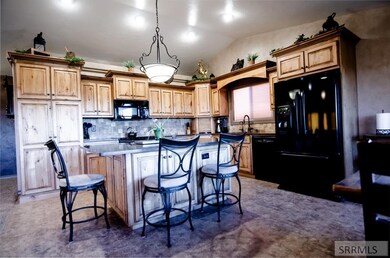 1212 W 600 N, Blackfoot, ID 83221 - photo 6