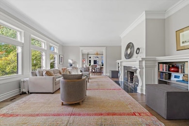 1480 Vinton Ave, Memphis, TN 38104 - photo 7