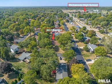 6017 N Trenton Ln, Peoria, IL 61614 - photo 6