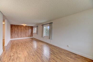 2114 Townsend Ave, Helena, MT 59601 - photo 5