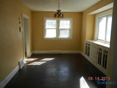 3840 Jackman Rd, Toledo, OH 43612 - photo 3