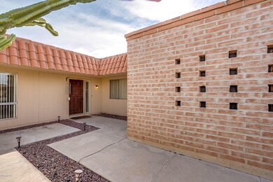 4524 Limberlost Circle-6