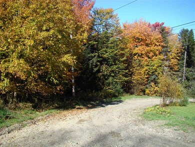 5 Ghastly Job Way unit 5, Wilmington, VT 05363 - photo 6