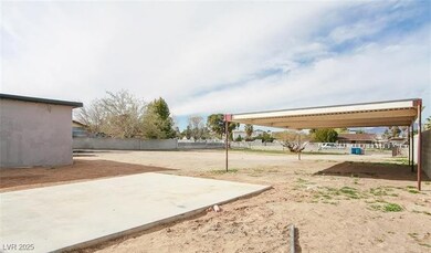 3871 Mountain Trail, Las Vegas, NV 89108 - photo 3