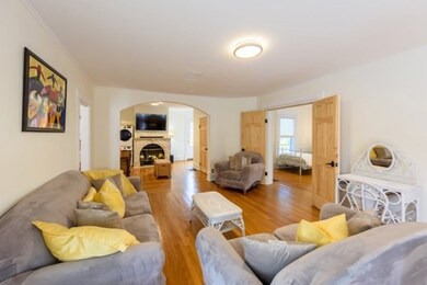 55 Samoset Ave unit 1, Oak Bluffs, MA 02557 - photo 4