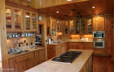 5255 S Tropical Trail, Merritt Island, FL 32952 - photo 3