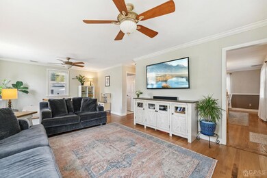 143 Stout Ave, Middlesex, NJ 08846 - photo 7