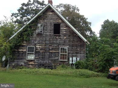 19469 Wible Rd, Leonardtown, MD 20650 - photo 4