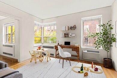 Gracie Gardens unit 5H, New York, NY 10128 - photo 7