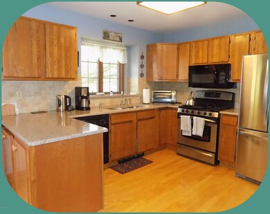 50 Covered Bridge Dr, Hawley, PA 18428 - photo 6