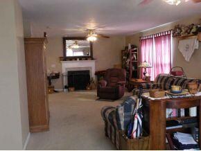 356 Curtis Ct, Batesville, IN 47006 - photo 3