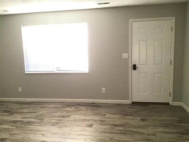 851 Southgate Dr, Freeburg, IL 62243 - photo 3