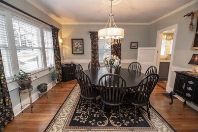 1603 S 9th St, Lafayette, IN 47905 - photo 2