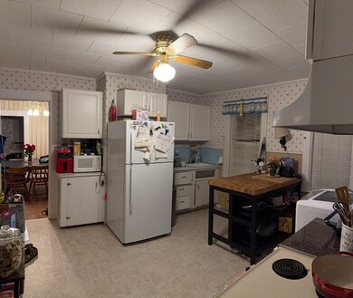 17 Grove St, Ayer, MA 01432 - photo 7