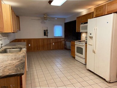 243 Terry Ln, Egg Harbor City, NJ 08215 - photo 5