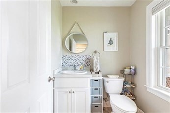 40 Drum Dr unit 40, Plymouth, MA 02360 - photo 6