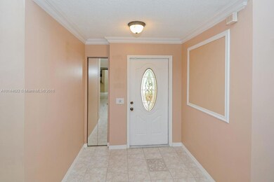 4201 Pine Ridge Ln, Weston, FL 33331 - photo 7