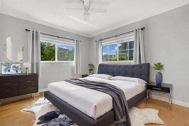 924 SE 2nd St unit 27, Fort Lauderdale, FL 33301 - photo 5