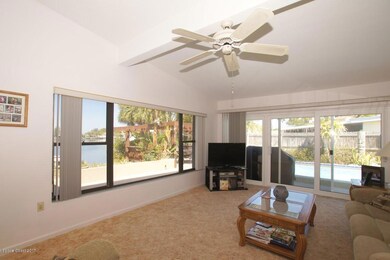 Azalea Dr 29 - Living Room c (Medium)