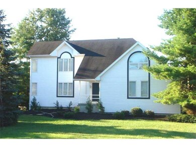 1337 NE Santee Dr, Greensburg, IN 47240 - photo 3