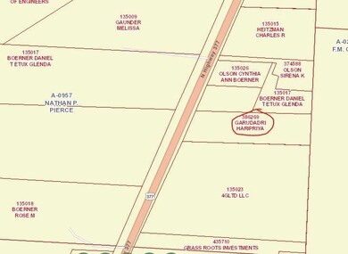 1111 Us 377 Hwy, Pilot Point, TX 76022 - photo 2