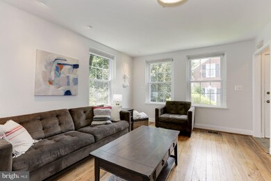 3266 S Utah St unit 202, Arlington, VA 22206 - photo 5