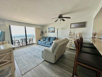 1040 E Highway 98 806, Destin FL