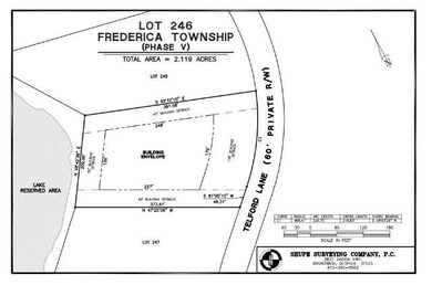 80 Telford Ln, St. Simons Island, GA 31522 - photo 2