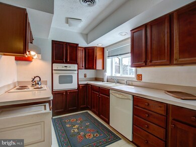 118 Highlander Rd, Stephens City, VA 22655 - photo 3