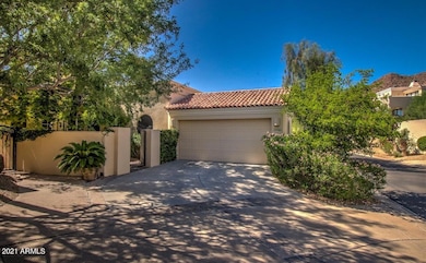 13545 E Wethersfield Rd, Scottsdale, AZ 85259 - photo 3