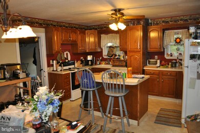 2002 Pleasantville Rd, Fallston, MD 21047 - photo 5