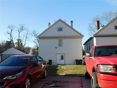 4 Volkenand Ave, Dayton, OH 45410 - photo 4