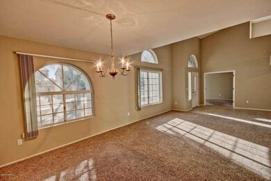 Sunview (6)