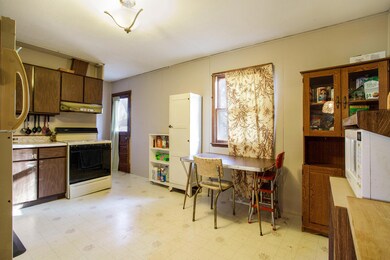 007_img_7750