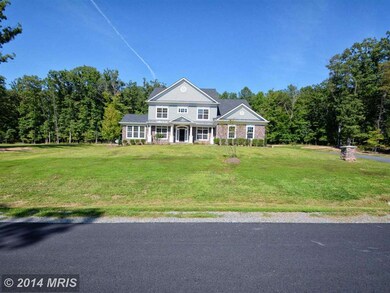 12629 Hidden Hills Ln, Fredericksburg, VA 22407 - photo 2