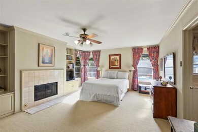 7102 Wabash Cir, Dallas, TX 75214 - photo 7