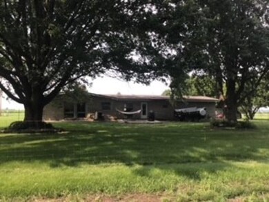 30776 U S 20, New Carlisle, IN 46552 - photo 2