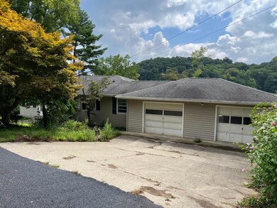 30209 Lake Logan Rd, Logan, OH 43138 - photo 2