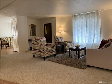 1121 244th St SW unit 43, Bothell, WA 98021 - photo 2