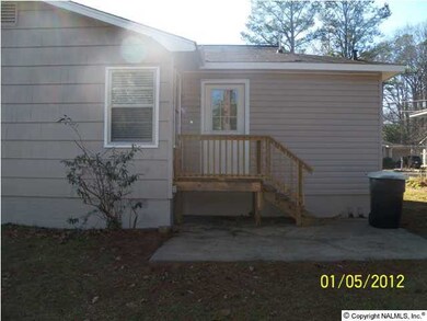 101 Clubview Cir, Gadsden, AL 35901 - photo 3