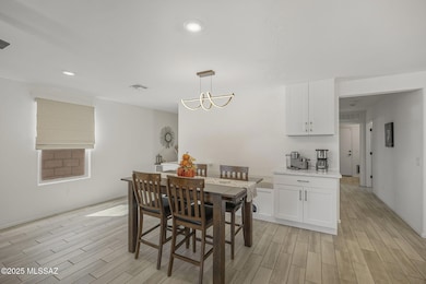 9-web-or-mls-ListerPros-9