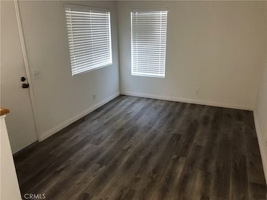 26131 La Real unit D12, Mission Viejo, CA 92691 - photo 6