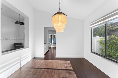 18881 SW 29th Ct, Miramar, FL 33029 - photo 6