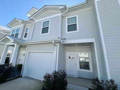 103 Date Palm Ln, Freeport, FL 32439 - photo 2