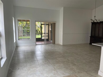 unlisted-address, Boca Raton, FL 33428 - photo 6
